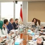 توسع مشروع الشراكة مع القطاع الخاص في الإسكان