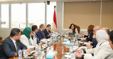 توسع مشروع الشراكة مع القطاع الخاص في الإسكان