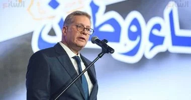 الذكاء الاصطناعي في قطاع البترول: تعزيز الإنتاج وكفاءة الطاقة