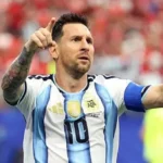 الصراع على الحذاء الذهبي في كأس العالم 2026