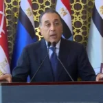 العاصمة الجديدة: رؤية مستقبلية لعصر التكنولوجيا