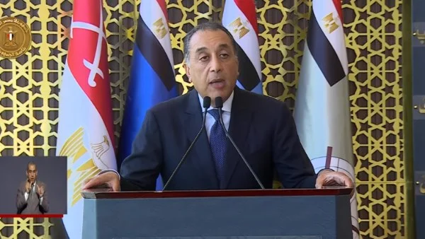 العاصمة الجديدة: رؤية مستقبلية لعصر التكنولوجيا