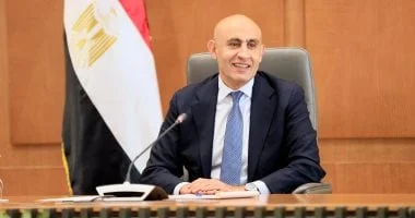 وزارة التعليم تؤكد: امتحان الفيزياء ليس بالصعوبة المُشاعة