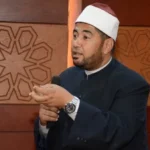 تعزيز الوعي الوطني لدى الأطفال في ندوة حول ثورة 30 يونيو