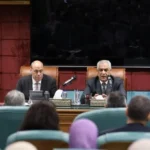 وزير الإنتاج الحربي يؤكد على تعزيز الأصول الصناعية