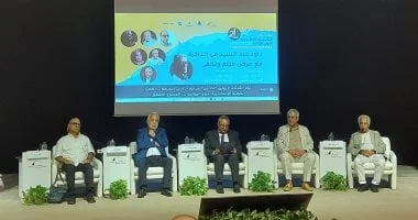 داوود عبد السيد: علامة بارزة في السينما المصرية