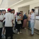 وفد من جامعة الطفل يزور جامعة الأقصر الأهلية