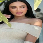 مي القاضي تكشف تفاصيل فيلم “طه الغريب”