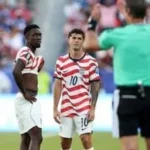 خروج مفاجئ للدول المستضيفة من كأس العالم 2026