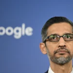 الذكاء الاصطناعي يعزز نتائج البحث في جوجل