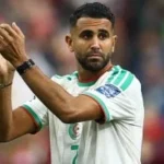 وداع 11 نجمًا في كأس العالم 2026