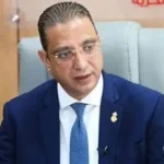 500 مليون جنيه لدعم منظومة النظافة في الجيزة