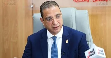 500 مليون جنيه لدعم منظومة النظافة في الجيزة