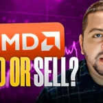 تطورات مثيرة لمستثمري أسهم AMD