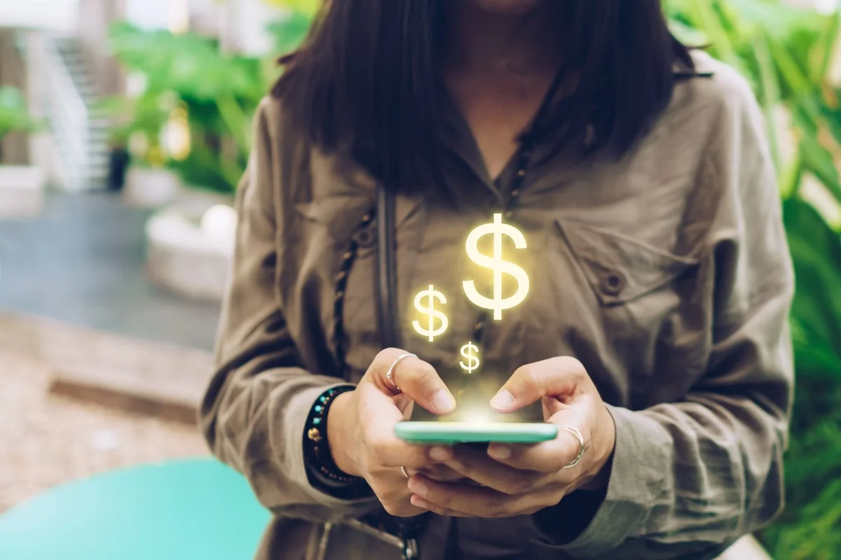 فرص استثمارية رائعة في سوق الأسهم لعام 2026