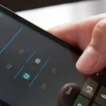 تسريع هاتفك الأندرويد القديم في 3 خطوات
