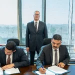 مشروع استثماري جديد لتطوير صناعة الفوسفات في الوادي الجديد