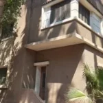 شاوة: مسقط رأس القائد عبد اللطيف البغدادي