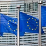 قيود جديدة من الاتحاد الأوروبي على بنوك روسية وشركات العملات الرقمية