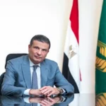 الشراكة مع المجموعات العالمية لتعزيز الزراعة الذكية في مصر