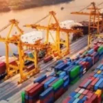 صعود صادرات الصناعات الهندسية 67% في يونيو 2026