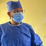 جراحات مناظير نسائية متقدمة بمستشفى بلقاس في الدقهلية