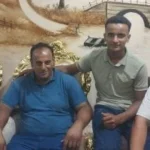إنقاذ عابر.. تضامن بطولي بين سائقين في دمياط