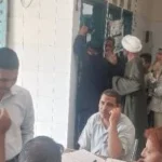 قافلة طبية مجانية بالأقصر.. 668 خدمة للمواطنين