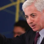 أزمة affordability.. CEOs يتفقون لكن الحلول معقدة