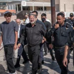 اقتحام أكثر من 2300 إسرائيلي للمسجد الأقصى في القدس