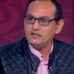 عامر العمايرة يرد على خالد الغندور حول تراخيص الأندية
