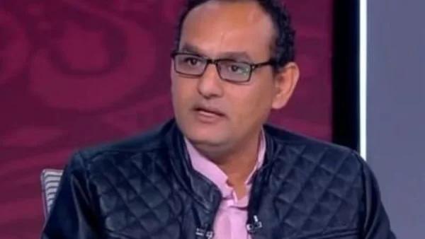 عامر العمايرة يرد على خالد الغندور حول تراخيص الأندية