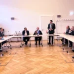شراكة علمية بين جامعة الجلالة وجامعة ليوبن التقنية