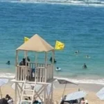 مزايدة لاستغلال 4 شواطئ في الإسكندرية