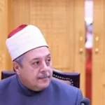 انتهاء تصحيح الثانوية الأزهرية والنتيجة في نهاية الشهر