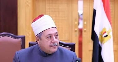 انتهاء تصحيح الثانوية الأزهرية والنتيجة في نهاية الشهر