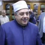 انتهاء تصحيح الثانوية الأزهرية والإعلان نهاية يوليو