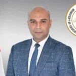 التعليم تنفي الشائعات حول درجات الثانوية العامة 2026