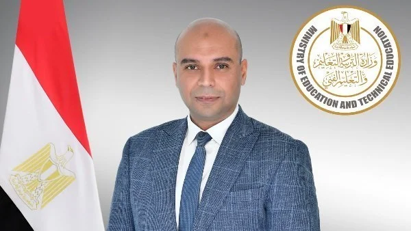 التعليم تنفي الشائعات حول درجات الثانوية العامة 2026