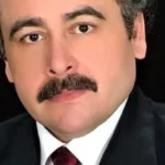 تهنئة خاصة بمناسبة ثورة 23 يوليو