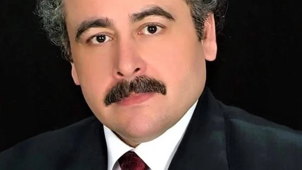 تهنئة خاصة بمناسبة ثورة 23 يوليو