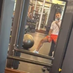 انتقال محمد صلاح يثير اهتمام الجماهير