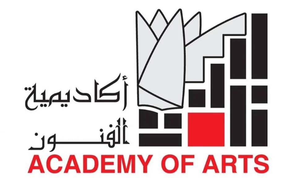 اجتماع دوري في أكاديمية الفنون حول تكنولوجيا المعلومات