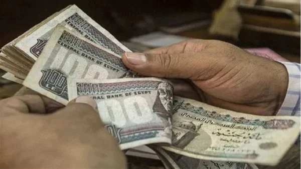 شروط دعم «تكافل» حسب قانون الضمان الاجتماعي الجديد