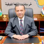 إحالة مسئولي التصالح بمنوف للنيابة العامة