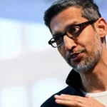 أرباح تاريخية لجوجل لكن المستثمرين غير راضين