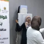 قافلة طبية مجانية للمرضى غير القادرين بالفيوم
