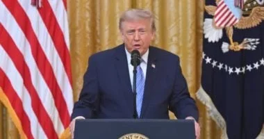 إيران تسعى لإلحاق الضرر بأهداف أمريكية رغم التحديات