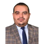الابتكار والتقنيات الحديثة في طب الأسنان
