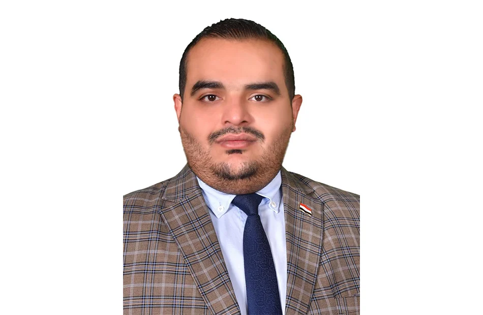 الابتكار والتقنيات الحديثة في طب الأسنان